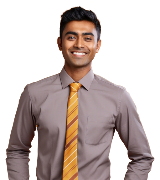 image-from-rawpixel-id-15499360-png