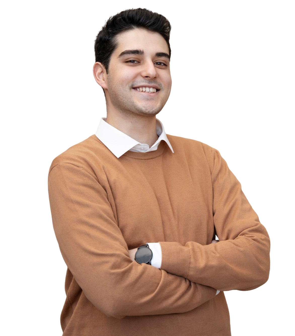 young-person-intership