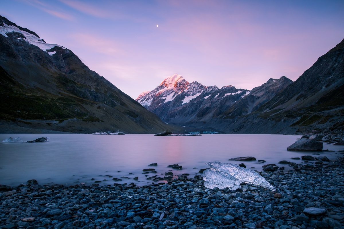 water, seashore, sea, beach, travel, nature, landscape, sand, sky, ocean, outdoors, seascape, colour, newzealand, pink, landcape, newzealand, newzealand, newzealand, newzealand, landcape, landcape, landcape, landcape, landcape