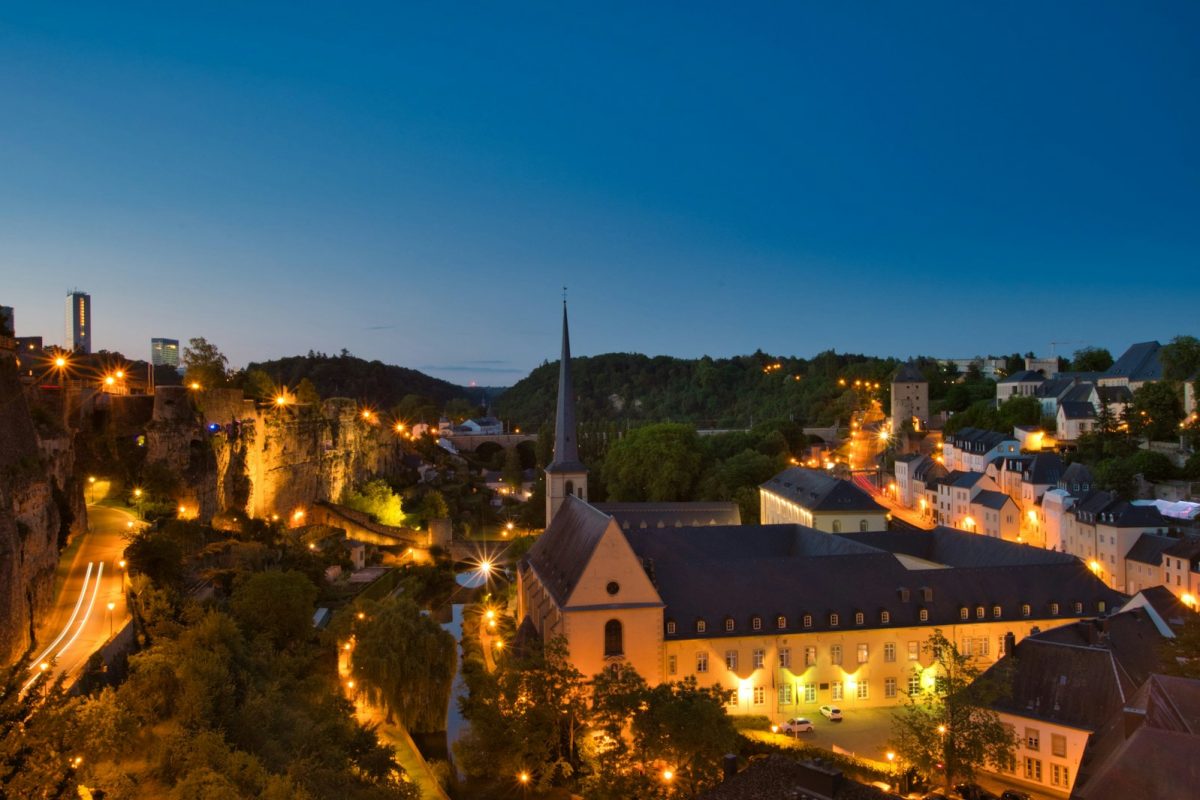 white and brown concrete building